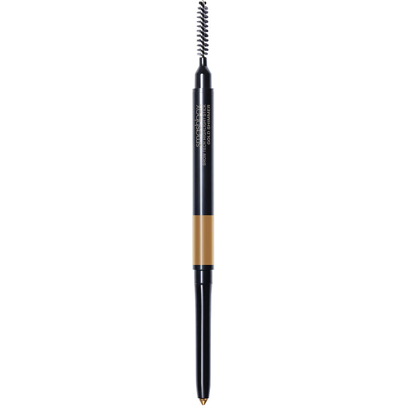 Smashbox Gold Shimmer Brow Tech Highlight Stick Augenbrauenstift 0.2 g