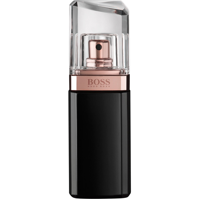 Hugo Boss Nuit Pour Femme Intense Eau de Parfum (EdP) 30 ml für Frauen