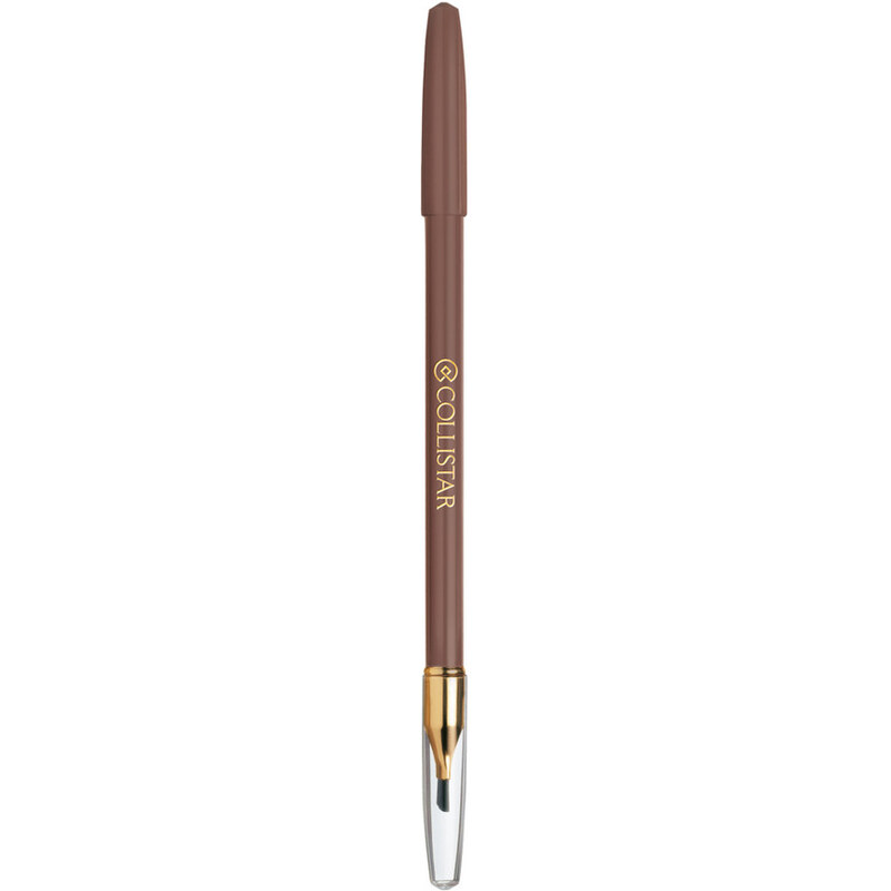 Collistar Nr. 04 Mokka Professional Eyebrow Pencil Augenbrauenstift 1.2 g