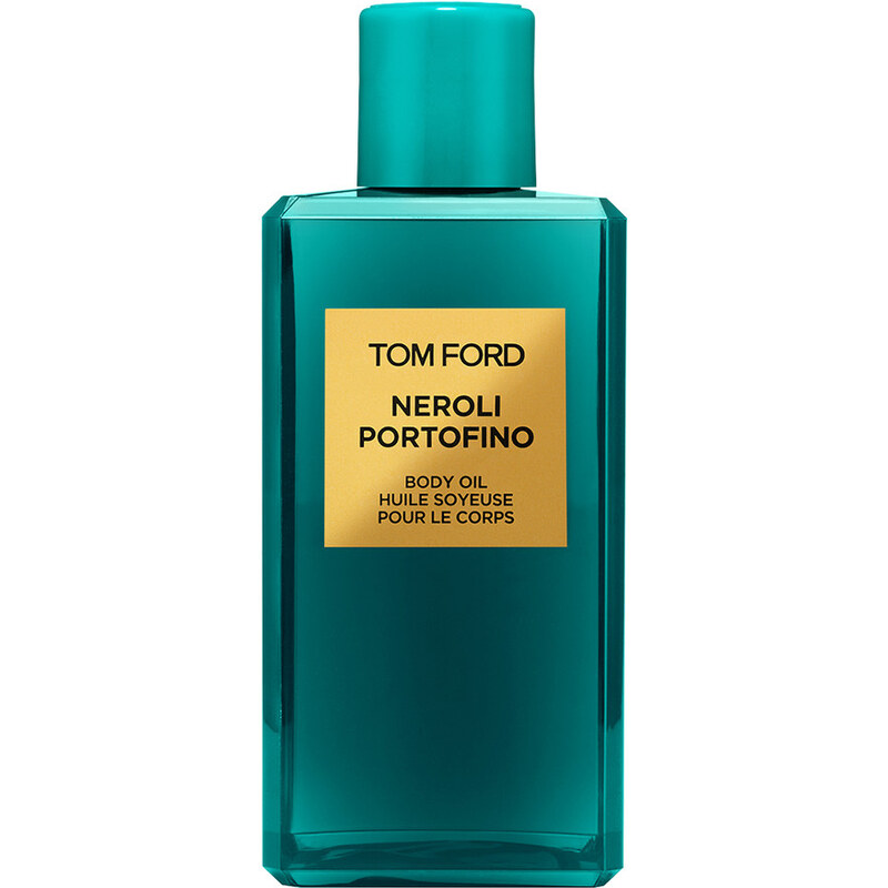 Tom Ford Neroli Portofino Körperöl 250 ml