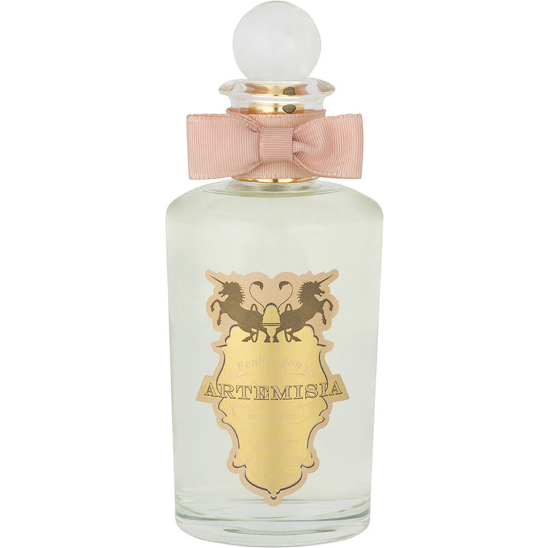 Penhaligon's London Artemisia Eau de Parfum (EdP) 50 ml für Frauen