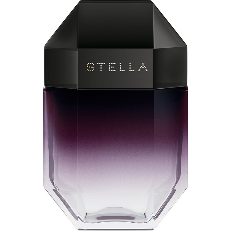 Stella McCartney Eau de Parfum (EdP) 30 ml für Frauen