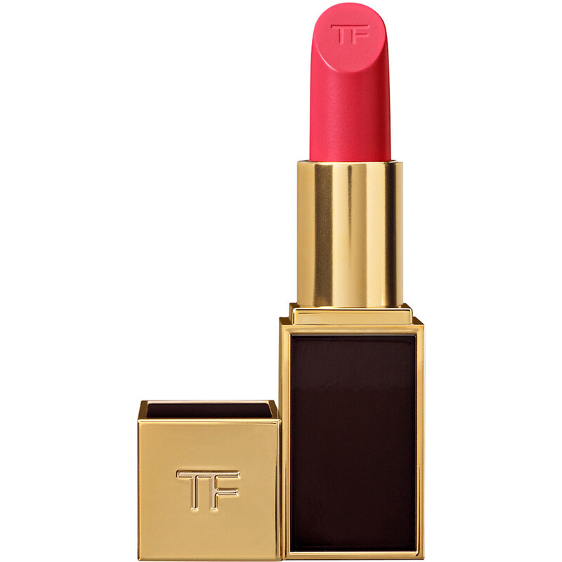 Tom Ford Nr. 08 - Flamingo Lip Color Lippenstift 3 g