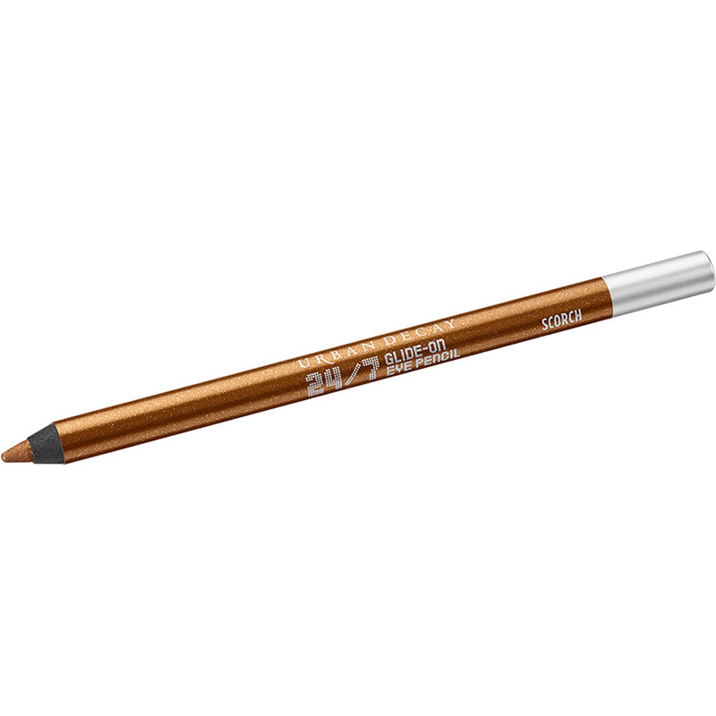 Urban Decay Scorch 24/7 Glide-On Eye Pencil Kajalstift 1.2 g
