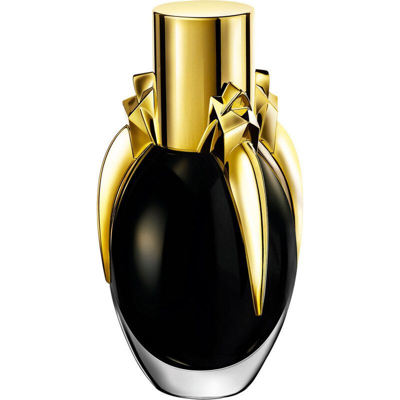 Lady Gaga Fame Spray Eau de Parfum (EdP) 30 ml für Frauen