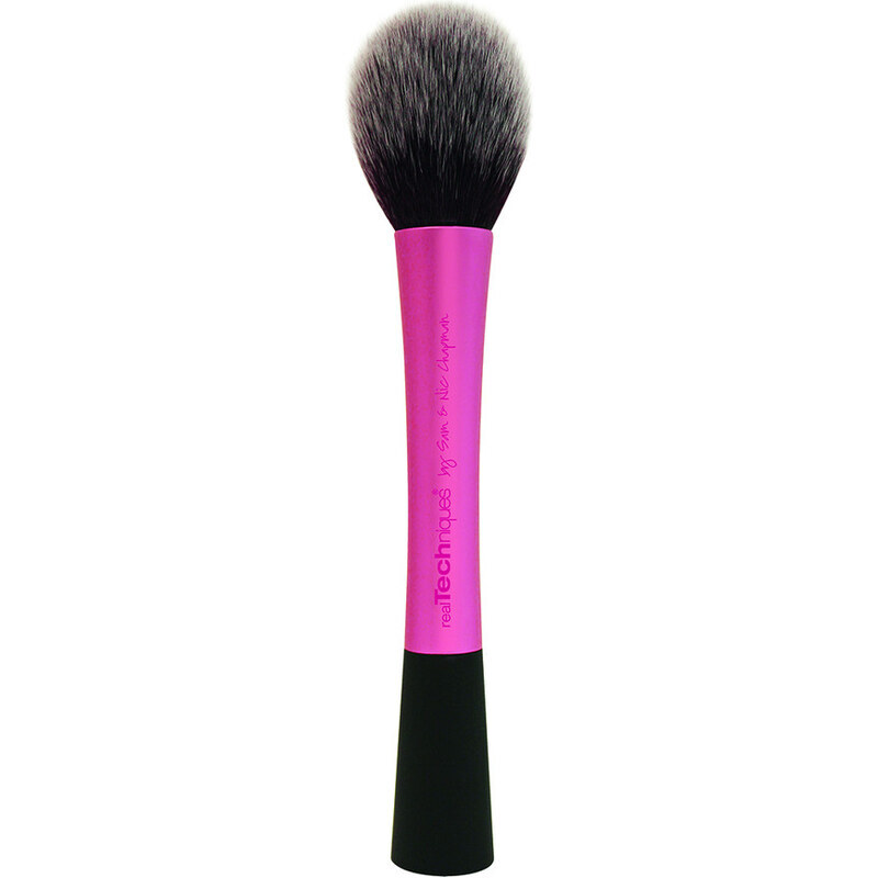 Real Techniques Blush Brush Rougepinsel 1 Stück