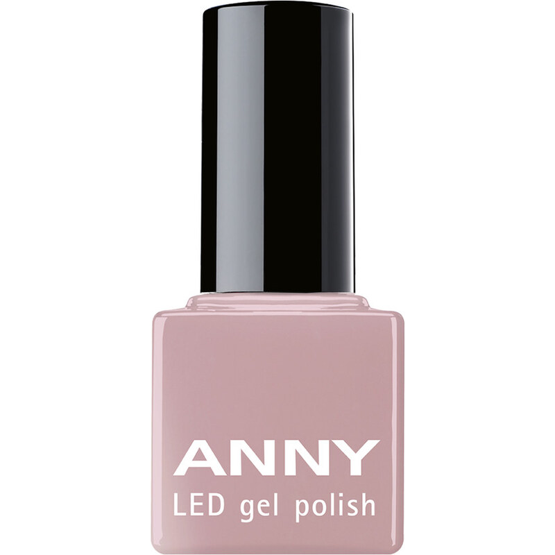 Anny Nr. 300 - Make up LED Gel Polish Nagelgel 7.5 ml für Frauen