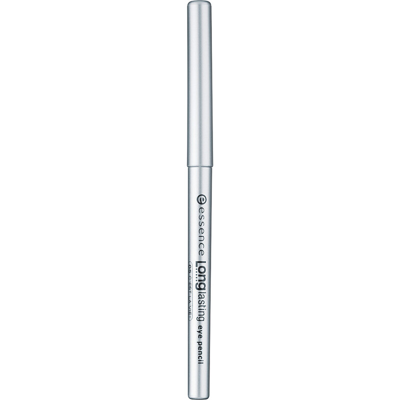 Essence Nr. 05 - C'est La Vie! Long-lasting Eye Pencil Kajalstift 0.28 g