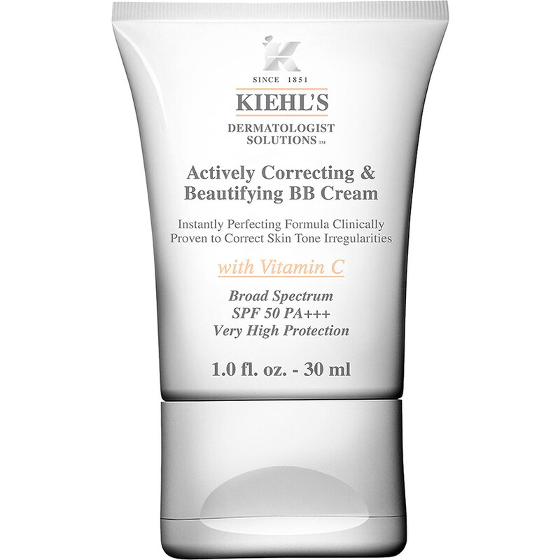 Kiehl's Nr. 4 BB Cream 30 ml