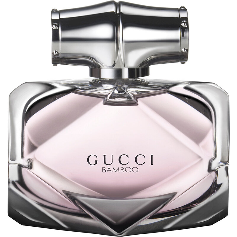 Gucci Bamboo Eau de Parfum (EdP) 75 ml für Frauen