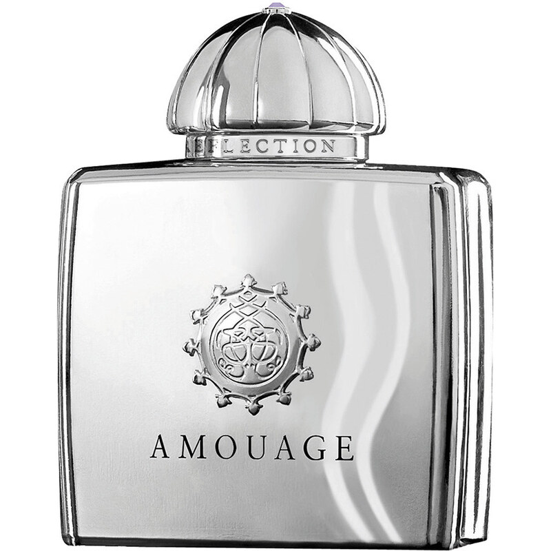 Amouage Reflection Woman Eau de Parfum (EdP) 50 ml für Frauen und Männer