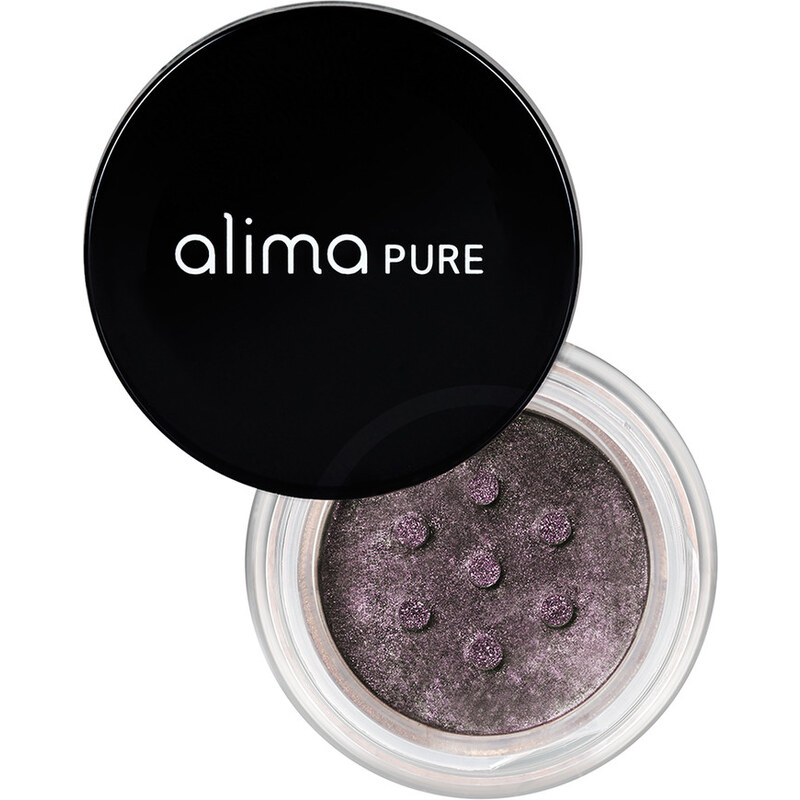 Alima Pure Milan Luminous Shimmer Eyeshadow Lidschatten 1.75 g