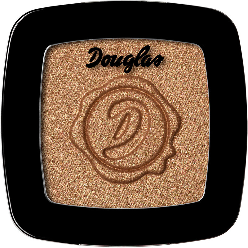 Douglas Make-up Nr. 21 Lidschatten 2.5 g