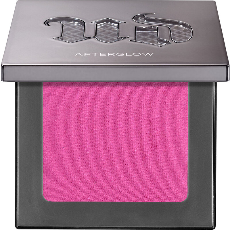 Urban Decay Quickie Afterglow Long Wear Blush Rouge 6.8 g