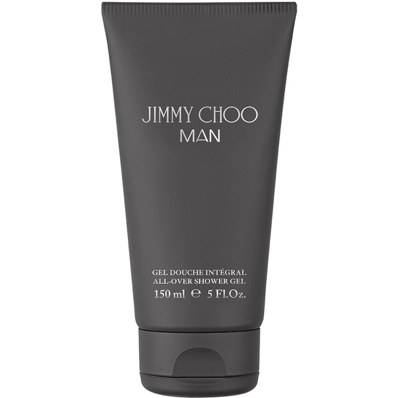 Jimmy Choo Man Duschgel 150 ml für Männer