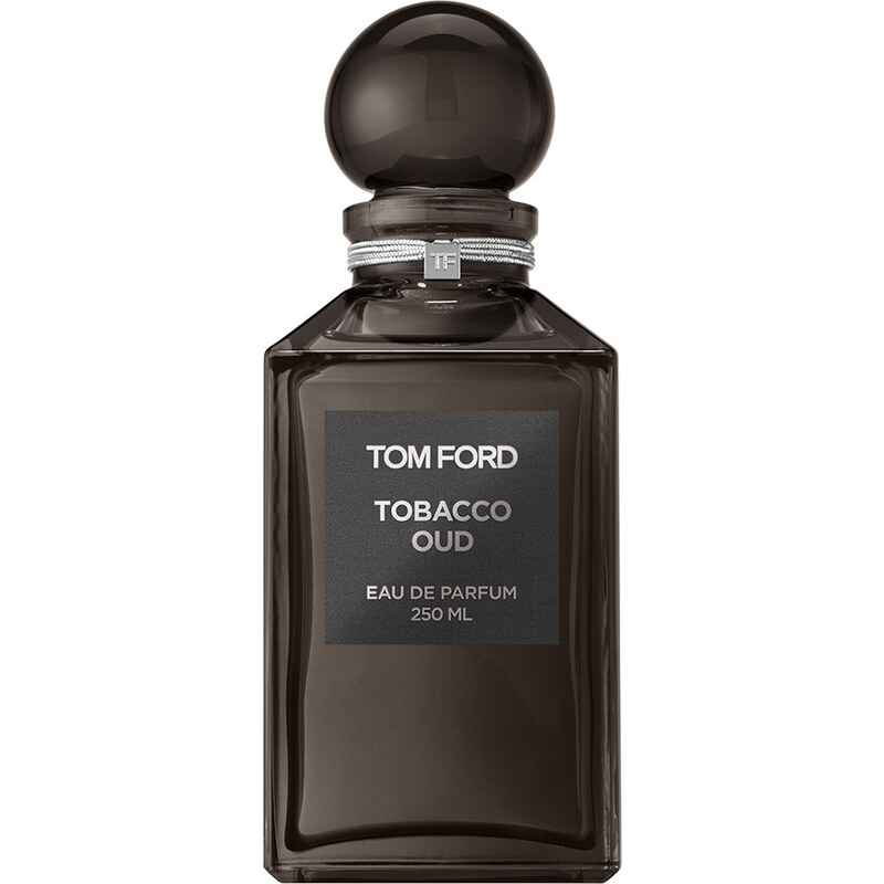 Tom Ford Private Blend Düfte Tabacco Oud Eau de Parfum (EdP) 250 ml für Frauen und Männer