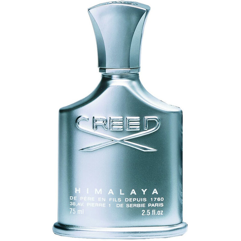 Creed Millesime for Men Himalaya Eau de Parfum (EdP) 75 ml für Männer