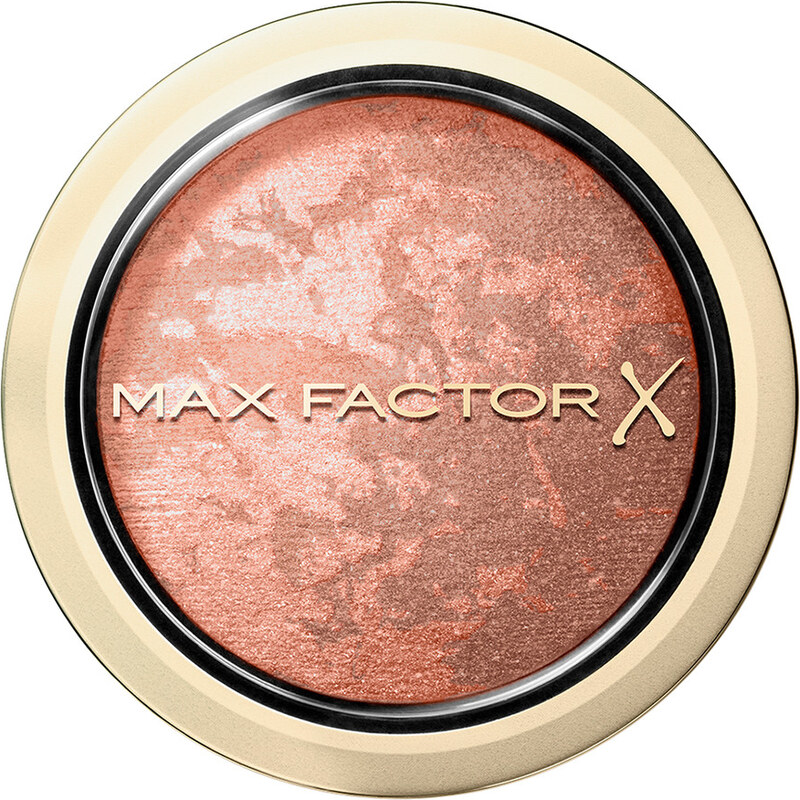 Max Factor Alluring Rose Pastell Compact Blush Rouge 1.5 g