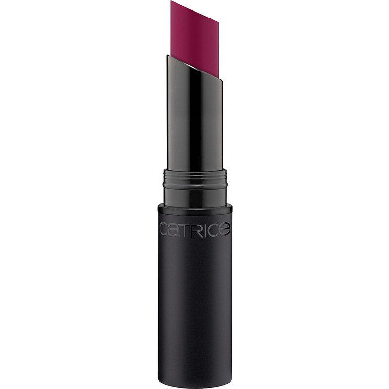 Catrice Nr. 070 - Plum & Base Ultimate Stay Lipstick Lippenstift 3 g