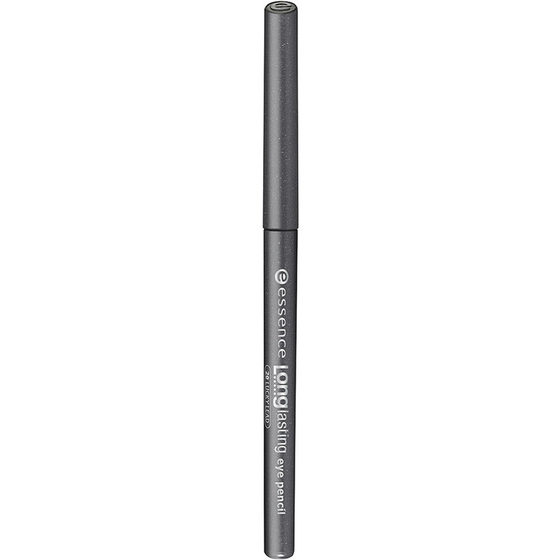Essence Nr. 20 - Lucky Lead Long-lasting Eye Pencil Kajalstift 0.28 g