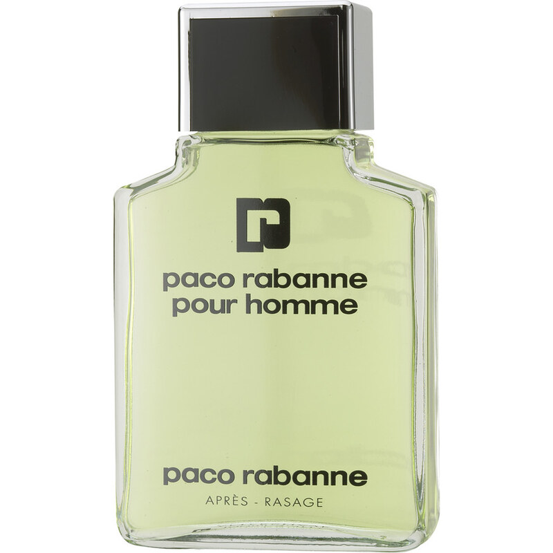 Paco Rabanne After Shave 100 ml