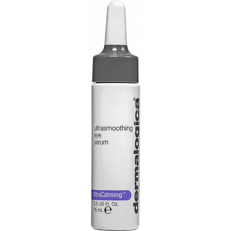 dermalogica Ultra Smoothing Eye Serum Augenserum 15 ml