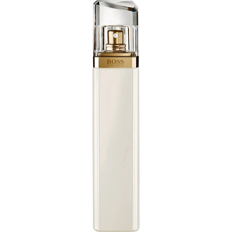 Hugo Boss Jour Pour Femme Eau de Parfum (EdP) 75 ml für Frauen
