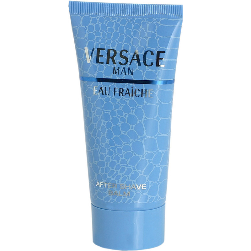 Versace After Shave Balsam 75 ml