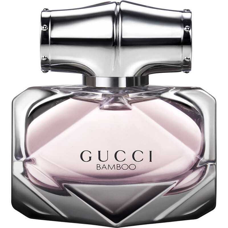 Gucci Bamboo Eau de Parfum (EdP) 30 ml für Frauen