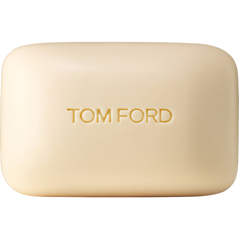 Tom Ford Private Blend Düfte Jasmin Rouge Bath Soap Stückseife 150 g für Frauen und Männer