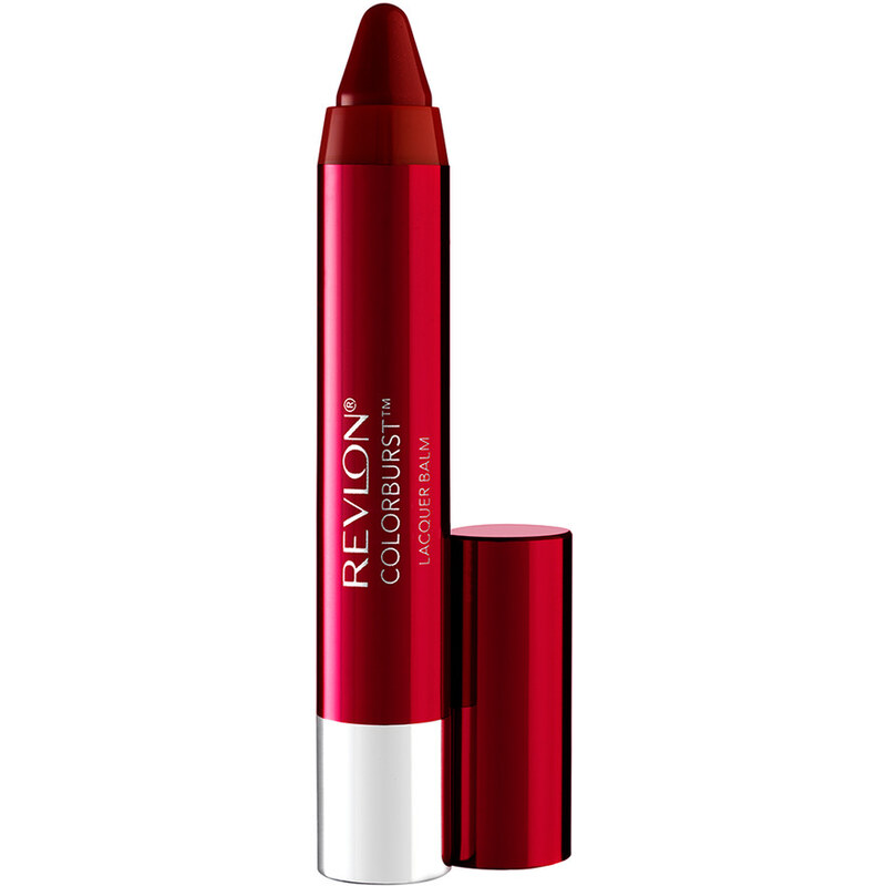 Revlon Enticing Colorburst Lacquer Balm Lippenstift 2.7 g