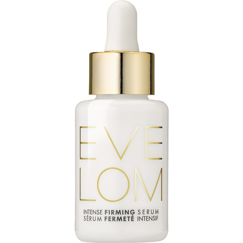 Eve Lom Intense Firming Serum 30 ml
