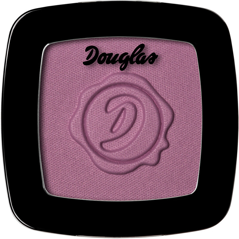 Douglas Make-up Nr. 5 Lidschatten 2.5 g