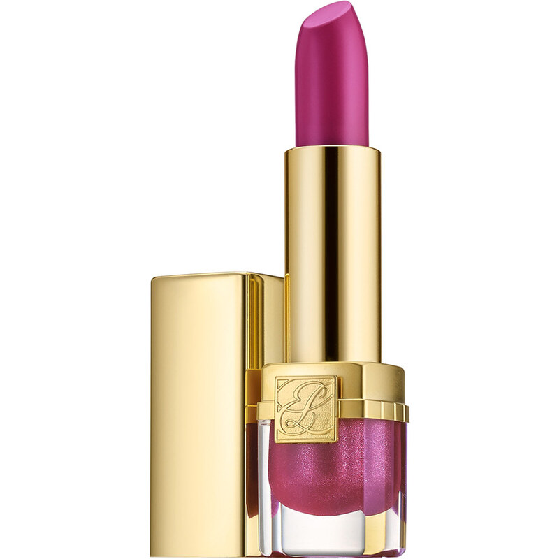 Estée Lauder Wild Orchid Pure Color Crystal Lipstick Lippenstift 3.8 g