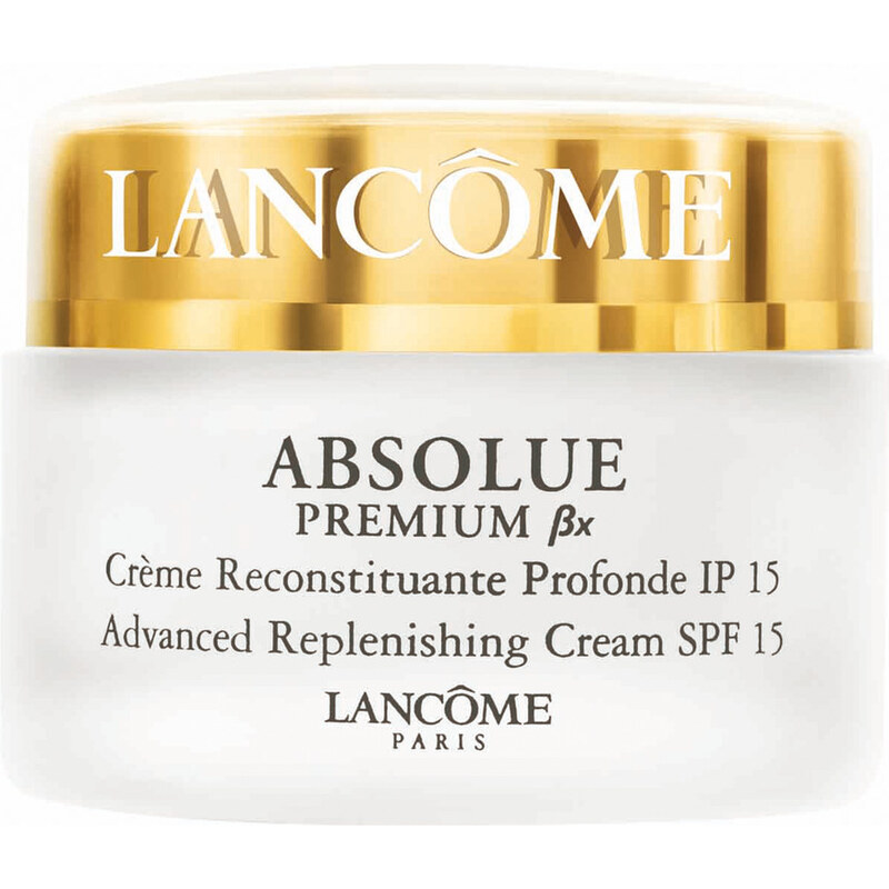 Lancôme Premium ßx Crème LSF 15 Gesichtscreme 50 ml