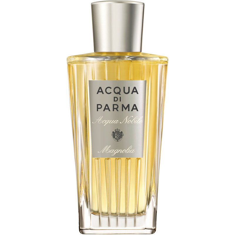 Acqua di Parma Magnolia Nobile Eau de Toilette (EdT) 125 ml für Frauen