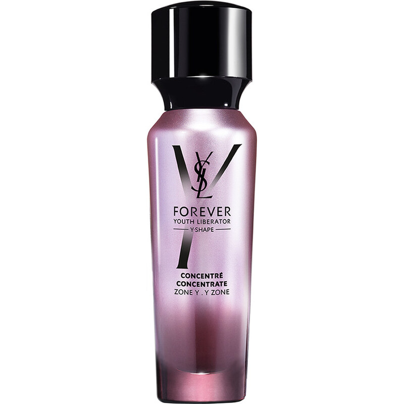 Yves Saint Laurent Y-Shape Concentre Gesichtsfluid 30 ml