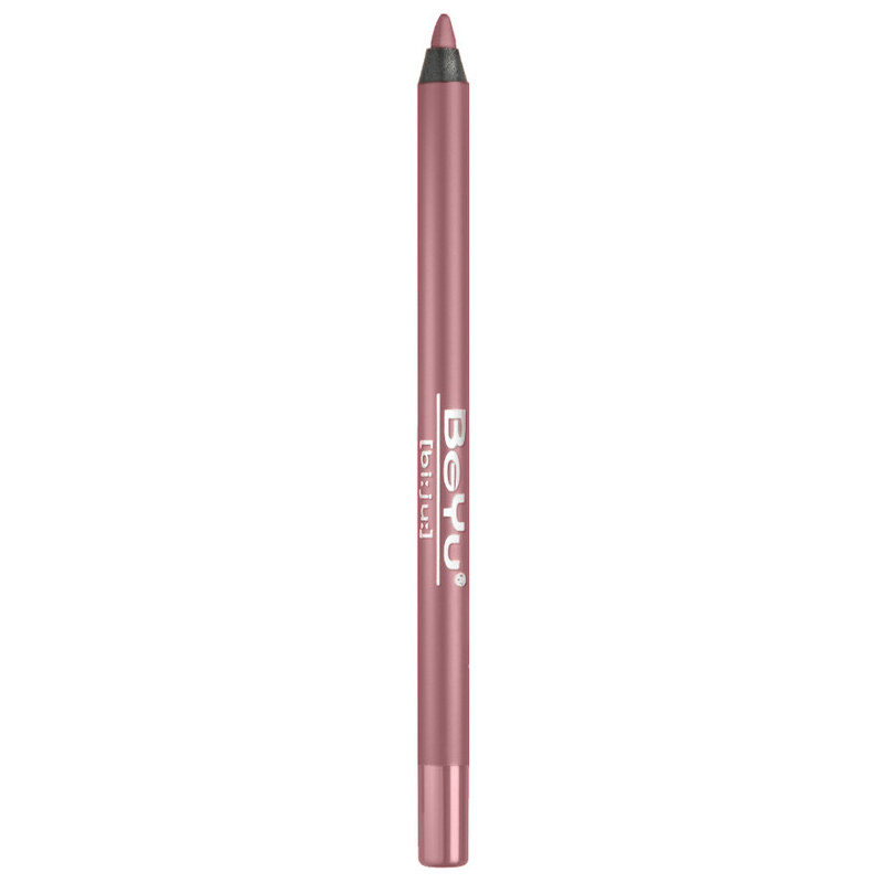 BeYu Nr. 565 - Rosé Soft Liner for Lips Lippenkonturenstift 1.2 g