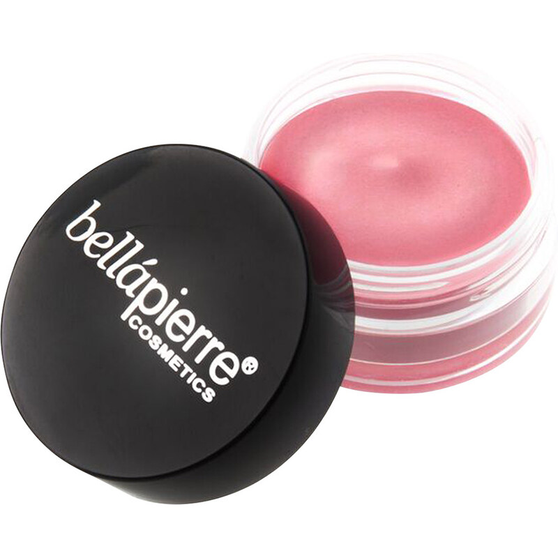 bellapierre Pink Lip & Cheek Stain Rouge 5 g