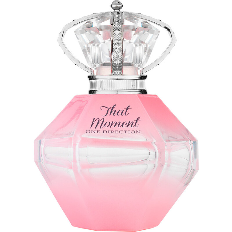 One Direction That Moment Eau de Parfum (EdP) 100 ml