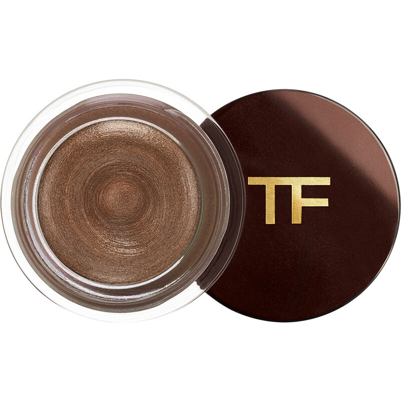 Tom Ford Spice Cream Color for Eyes Lidschatten 5 ml