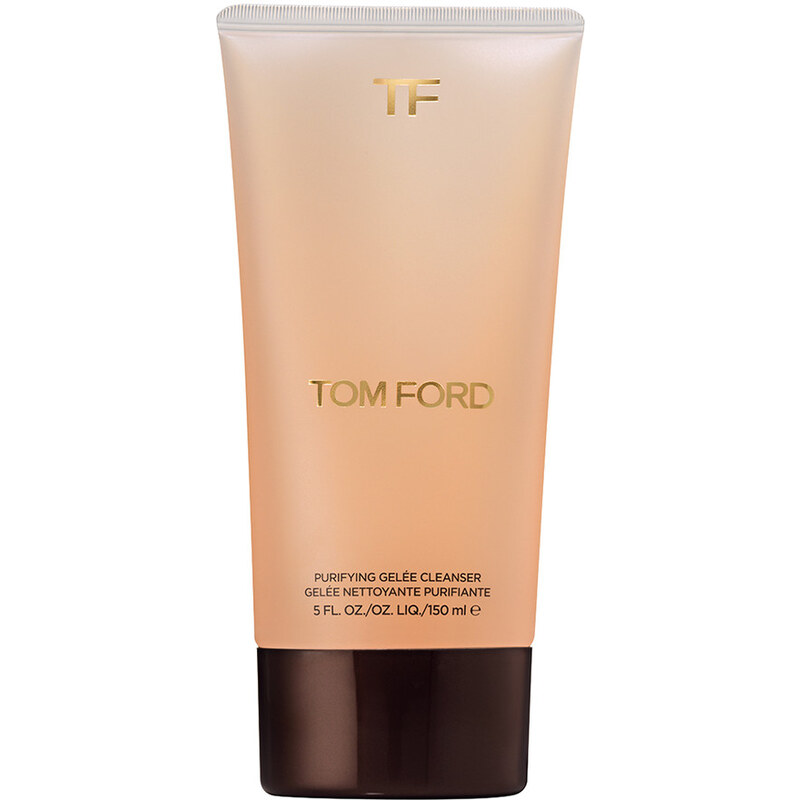 Tom Ford Purifying Gelée Cleanser Reinigungsgel 150 ml