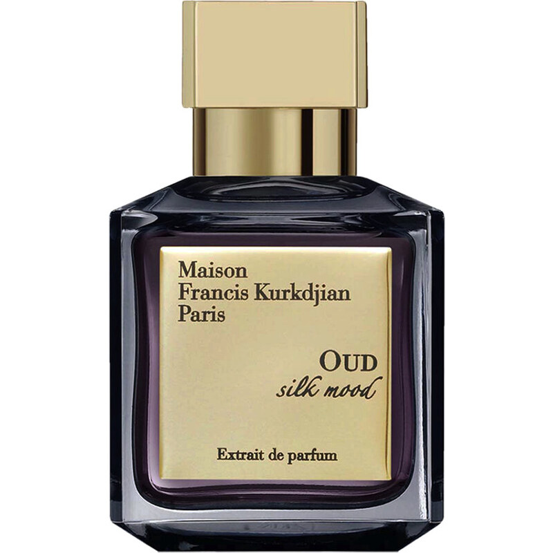 Maison Francis Kurkdjian Paris Unisex Oud Silk Mood Eau de Parfum (EdP) 70 ml für Frauen und Männer