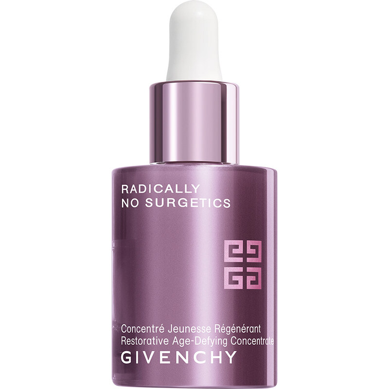 Givenchy No Surgetics Age-Defying Concentrate Serum 30 ml