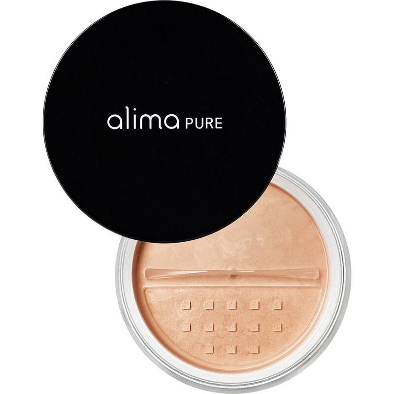 Alima Pure Dolce Highlighter 3 g