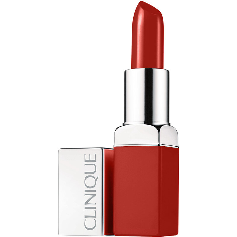 Clinique Passion Pop Lip Color Lippenstift 3.9 g