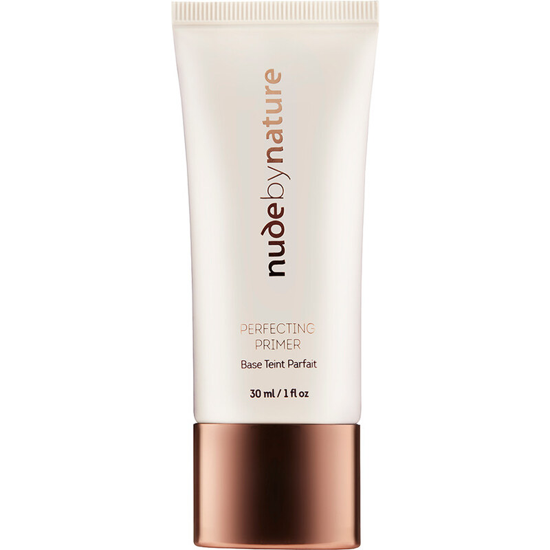 Nude by Nature Perfecting Primer 30 ml