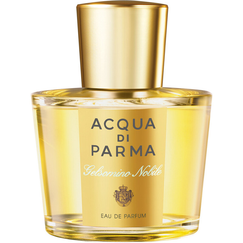 Acqua di Parma Gelsomino Nobile Eau de Parfum (EdP) 100 ml für Frauen