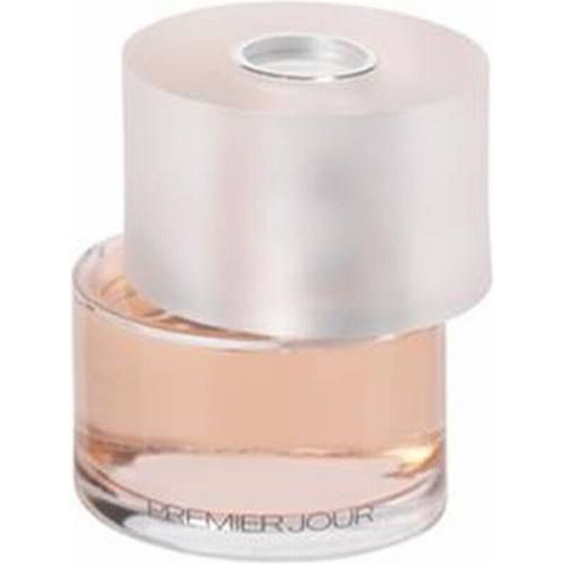 Nina Ricci Premier Jour Eau de Parfum (EdP) 50 ml für Frauen
