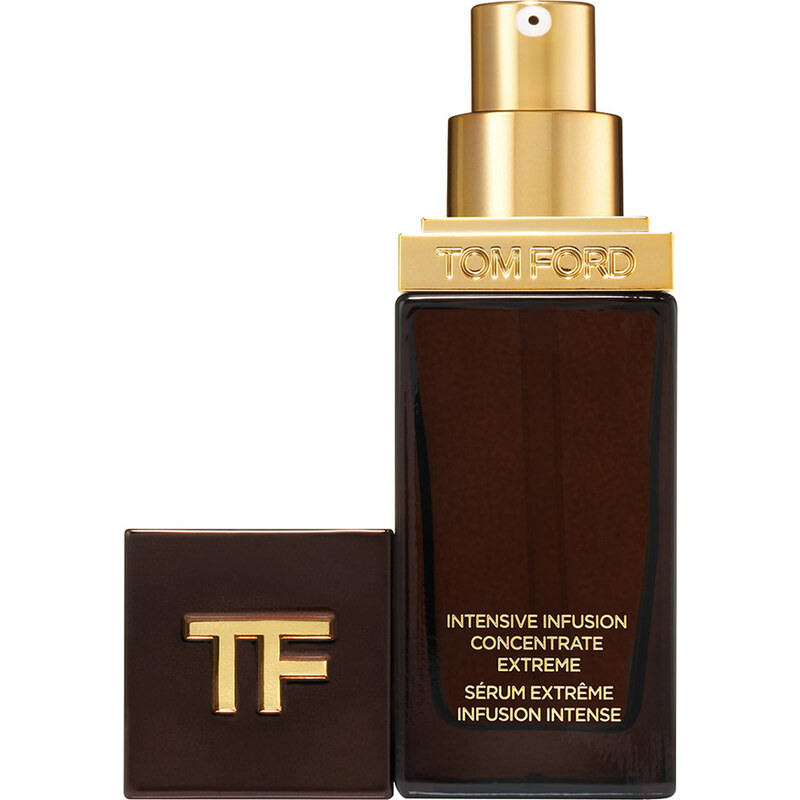 Tom Ford Intensive Infusion Cocentrate Extreme Serum 10 ml